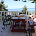 Glavas Apartment *