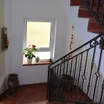 Apartment Glavas *