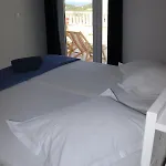 Apartment Glavas *