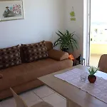 Glavas Apartment *