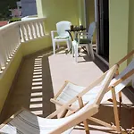 Apartment Glavas Makarska