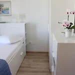 Apartment Glavas