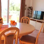 Glavas Apartment