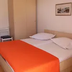Glavas * Makarska