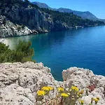 Glavas Apartment Makarska