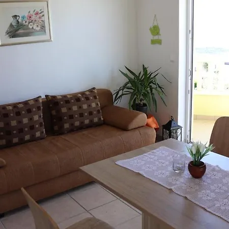Glavas Apartment *