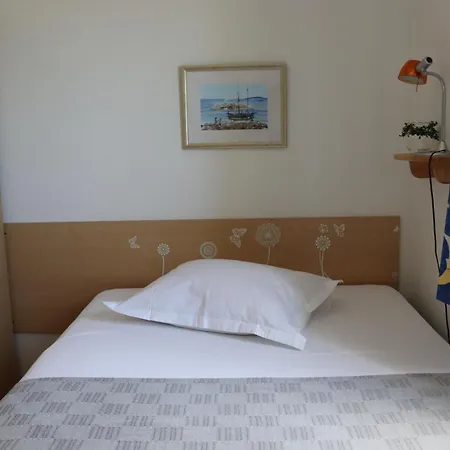 Glavas Makarska