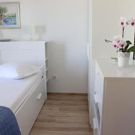 Apartment Glavas