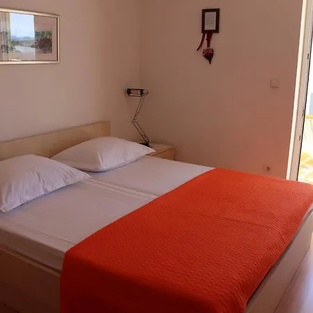 Glavas Apartman *