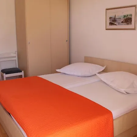 Glavas * 马卡尔斯卡