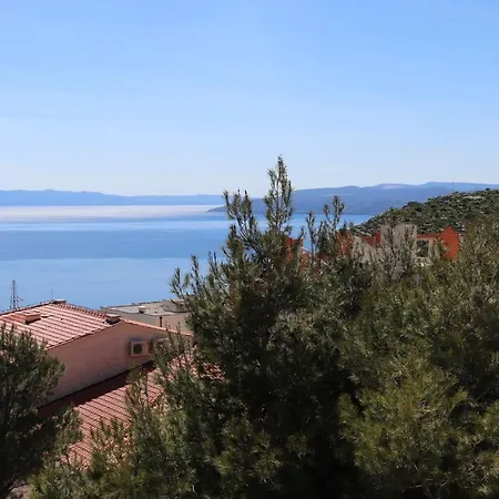 Glavas Makarska