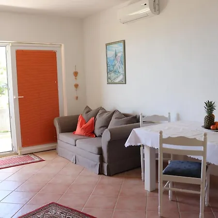 Glavas Makarska
