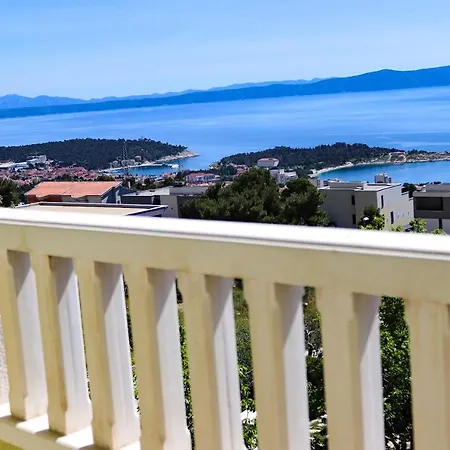 Glavas Apartment