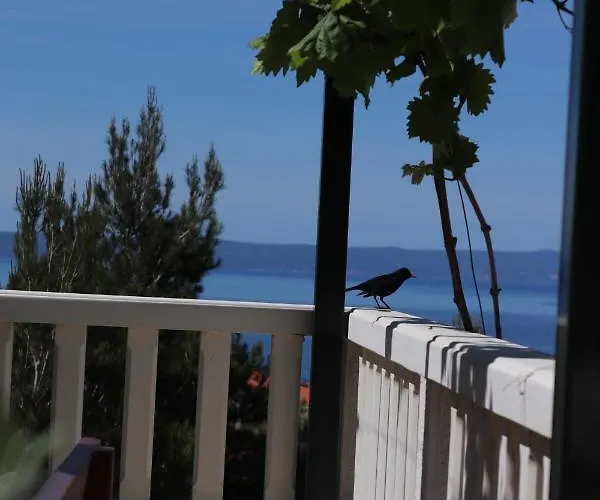 Glavas Appartamento *